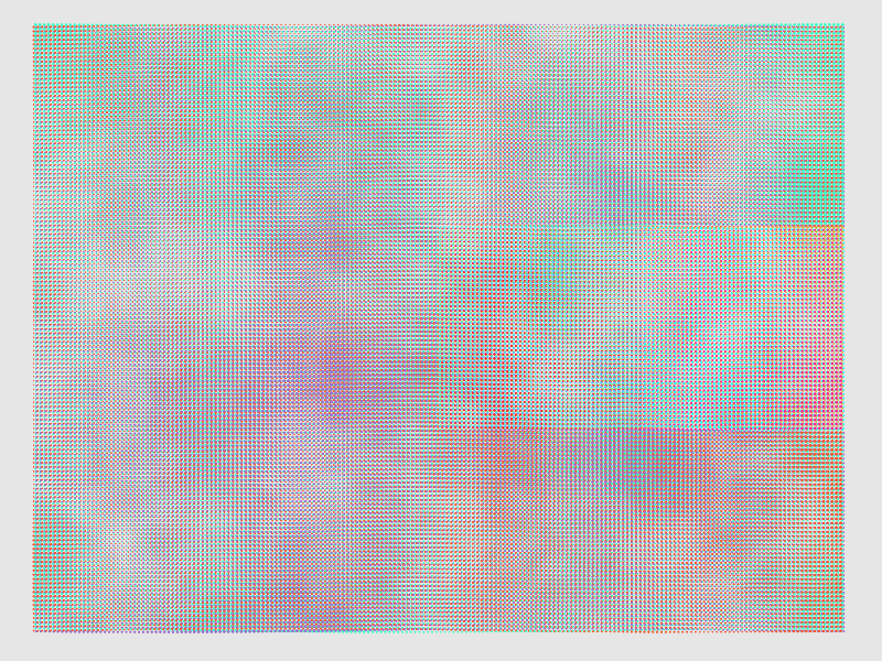 Color Function #11771