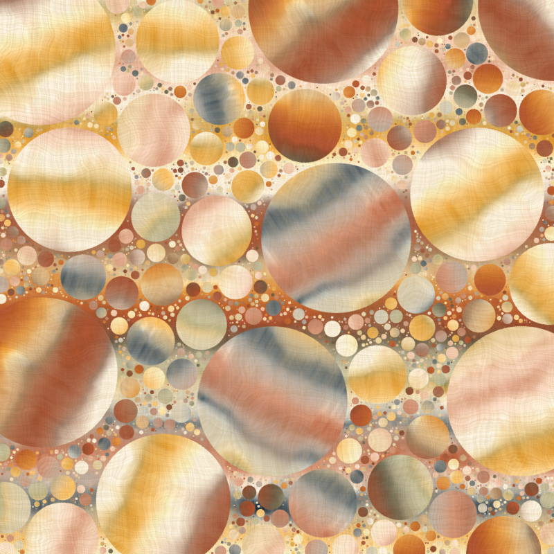 Orbs #158