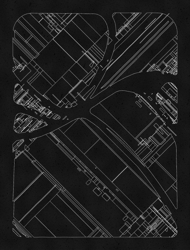 ____ - Iteration 3 #215
