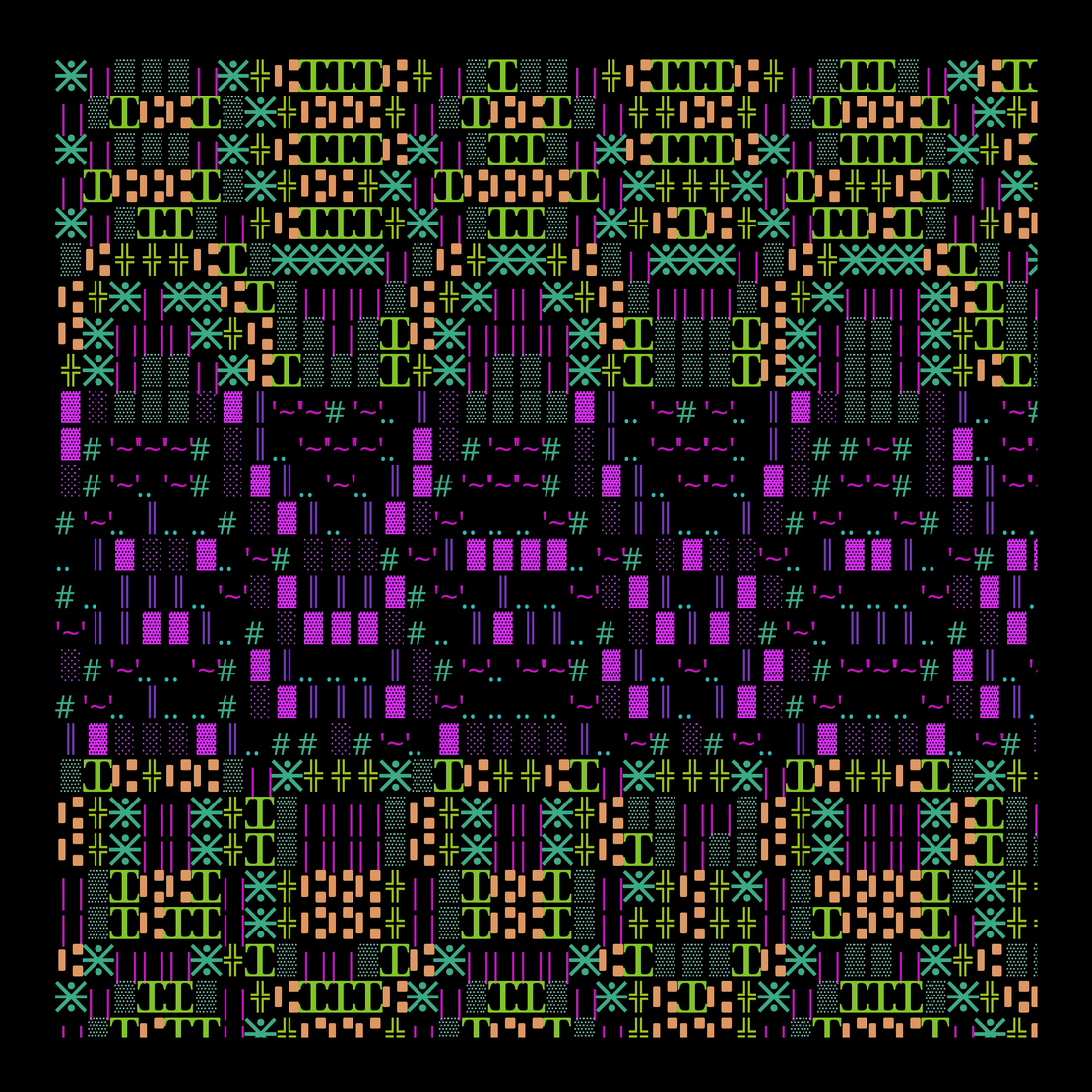 g l y p h #149762