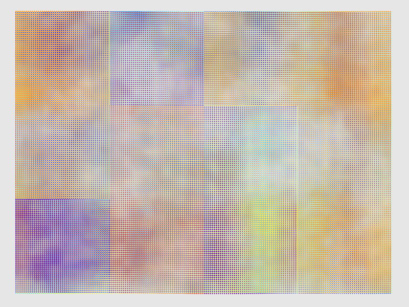Color Function #6759