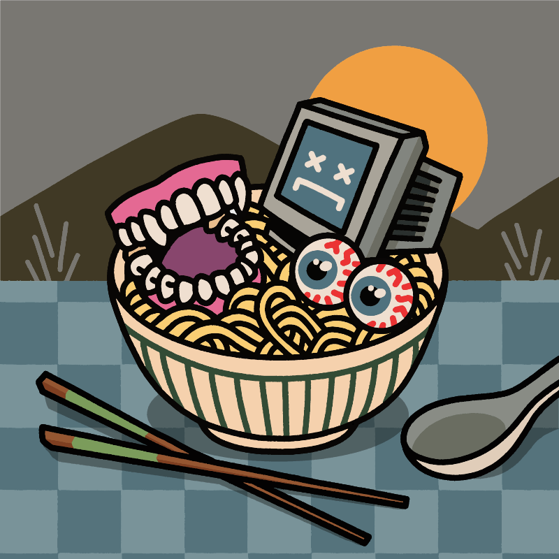 yummi_ramen #206