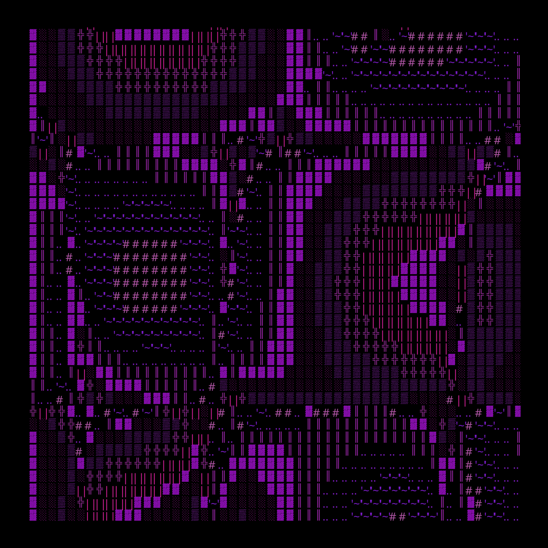 g l y p h #9188