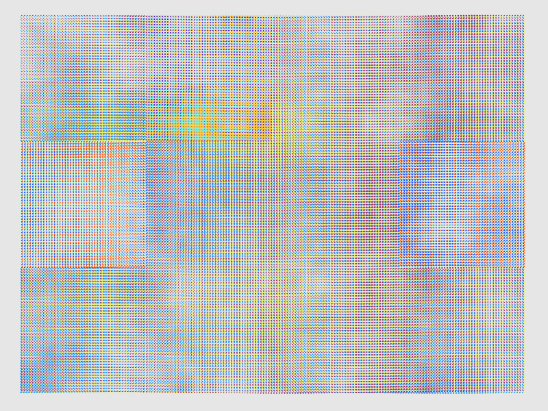 Color Function #2100