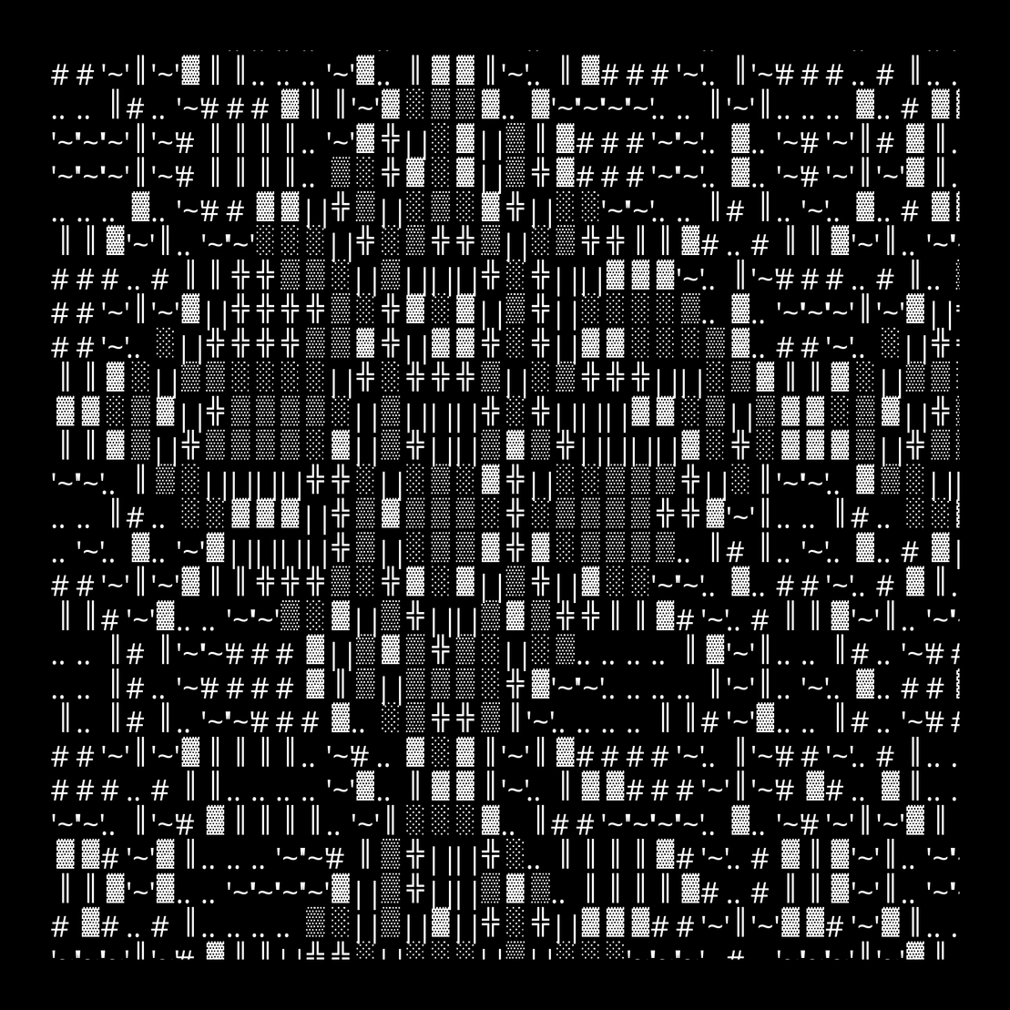 g l y p h #1249