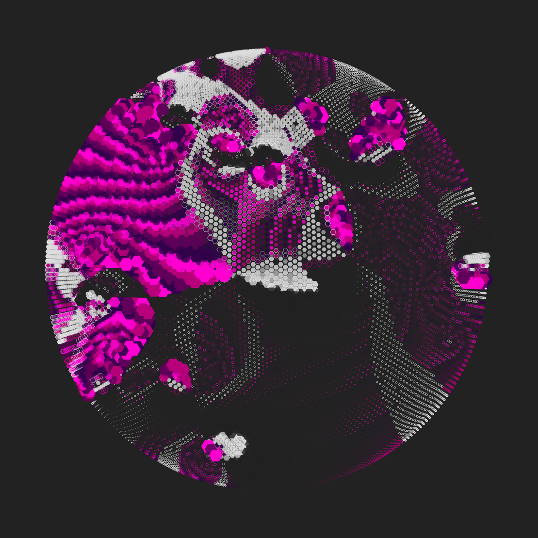 Still C #2978