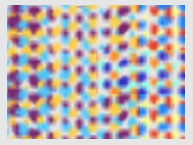 Color Function #9461