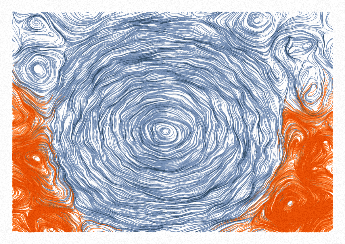 Plottable Storm #31