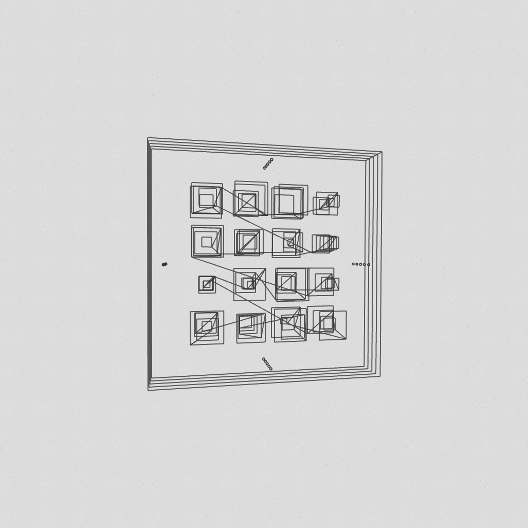 GROUP_THEORY_GRID #32