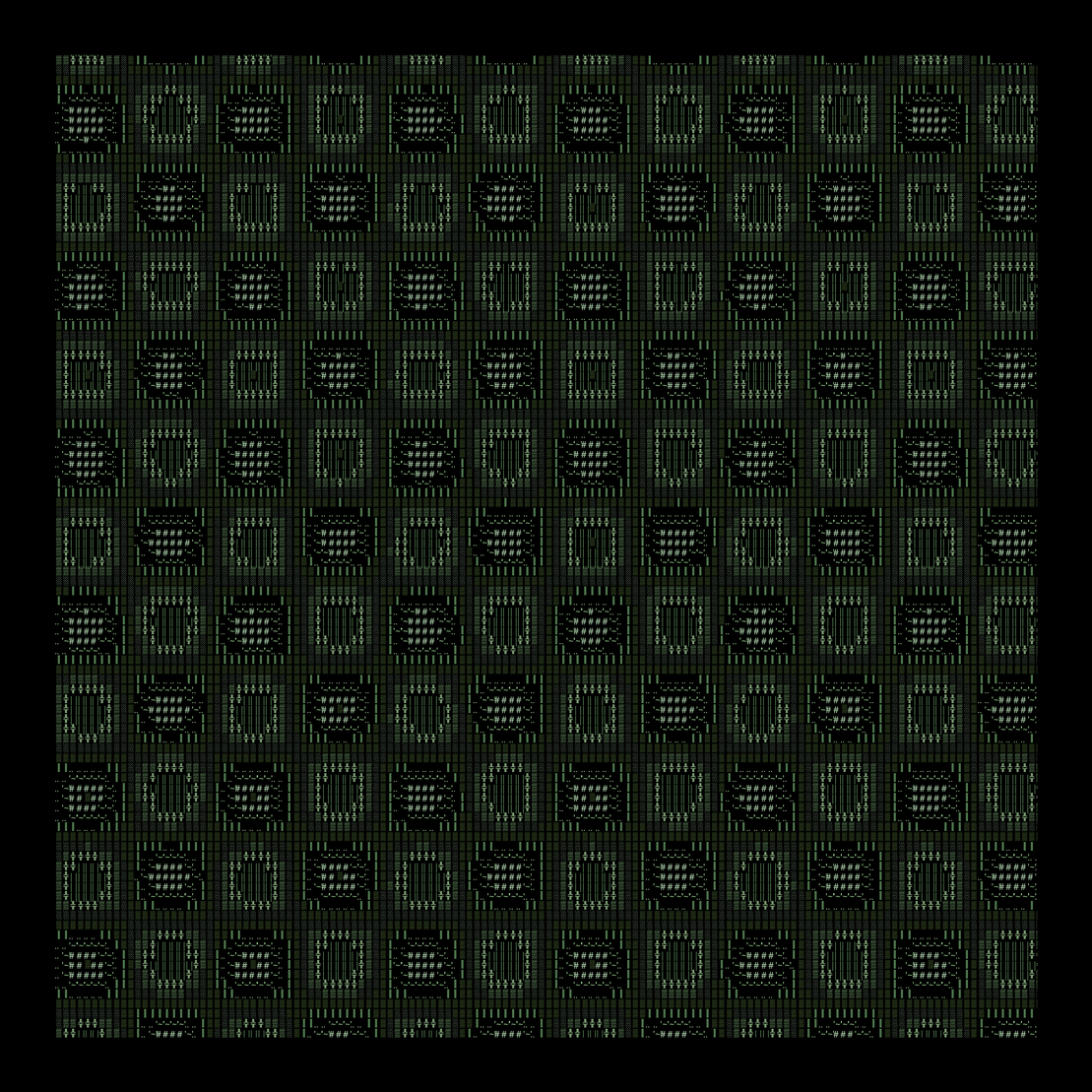 g l y p h #149647
