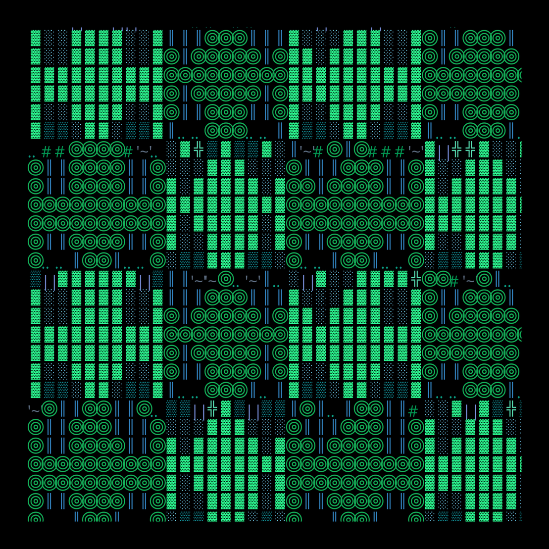 g l y p h #18108