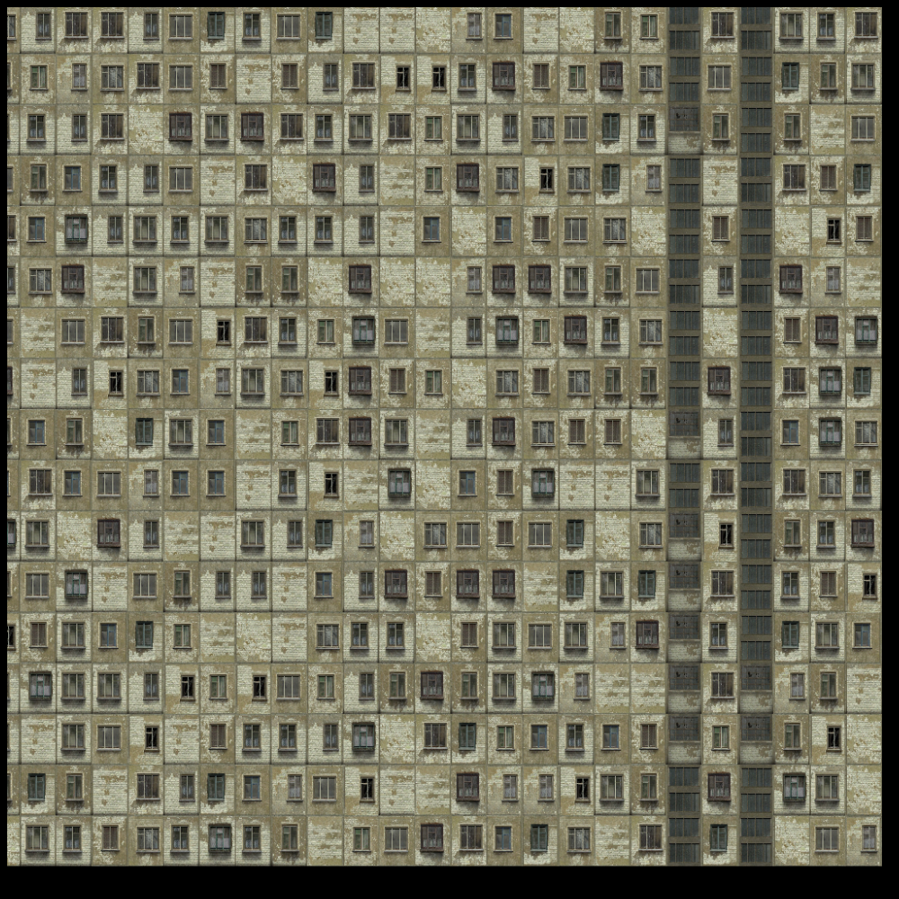 depressive-ussr-high-rise-building #31