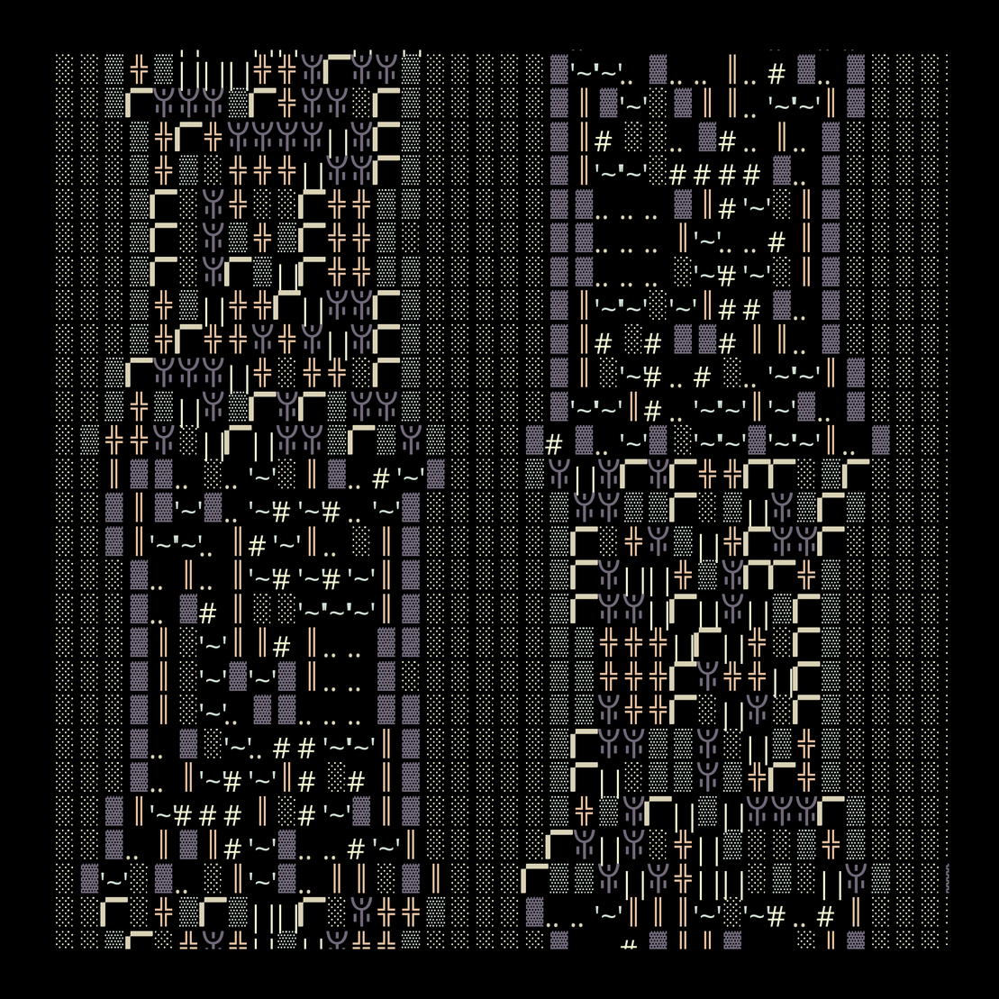 g l y p h #261705