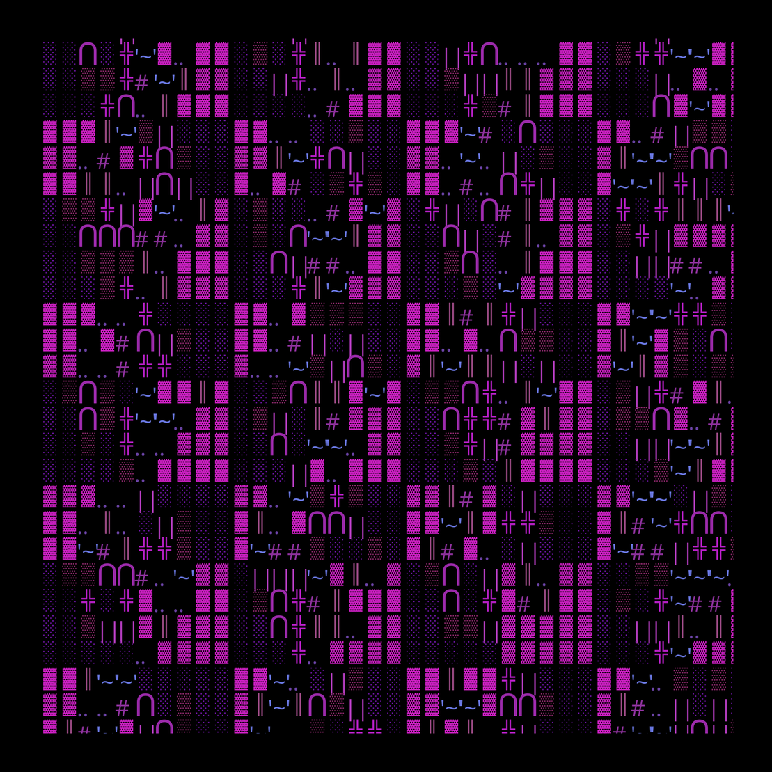 g l y p h #270406