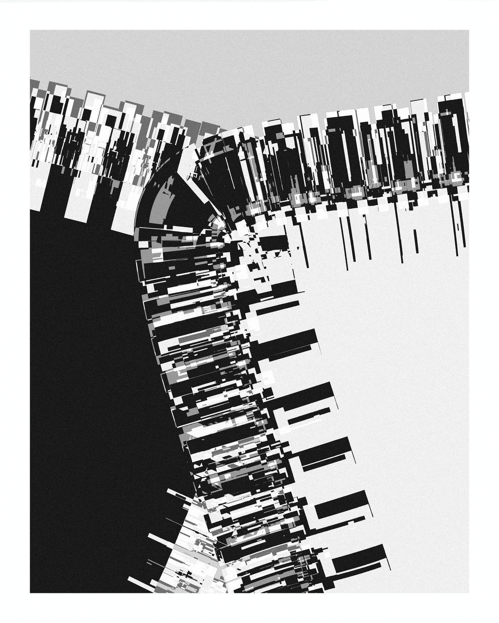 Attractor #4