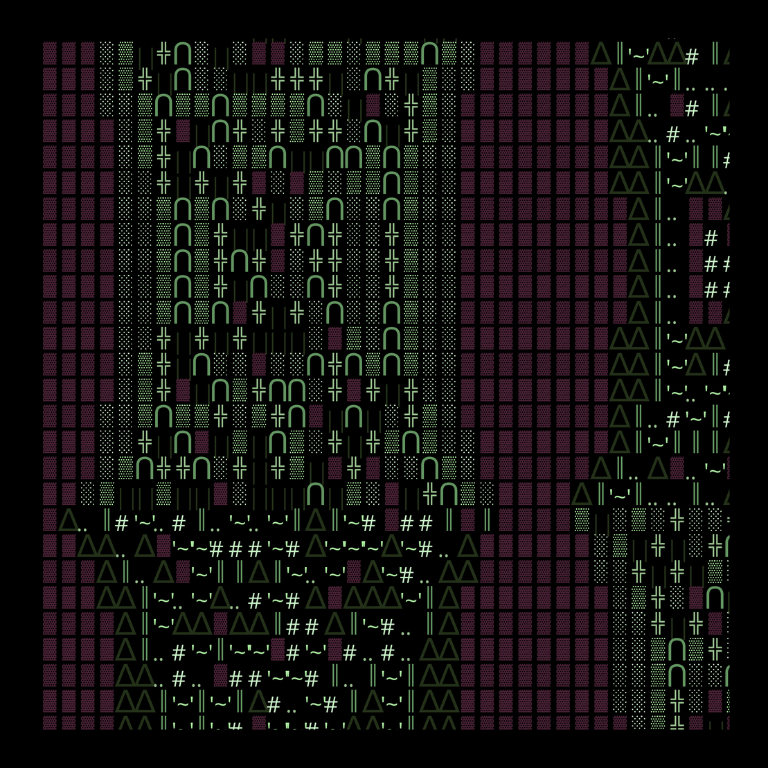 g l y p h #11478