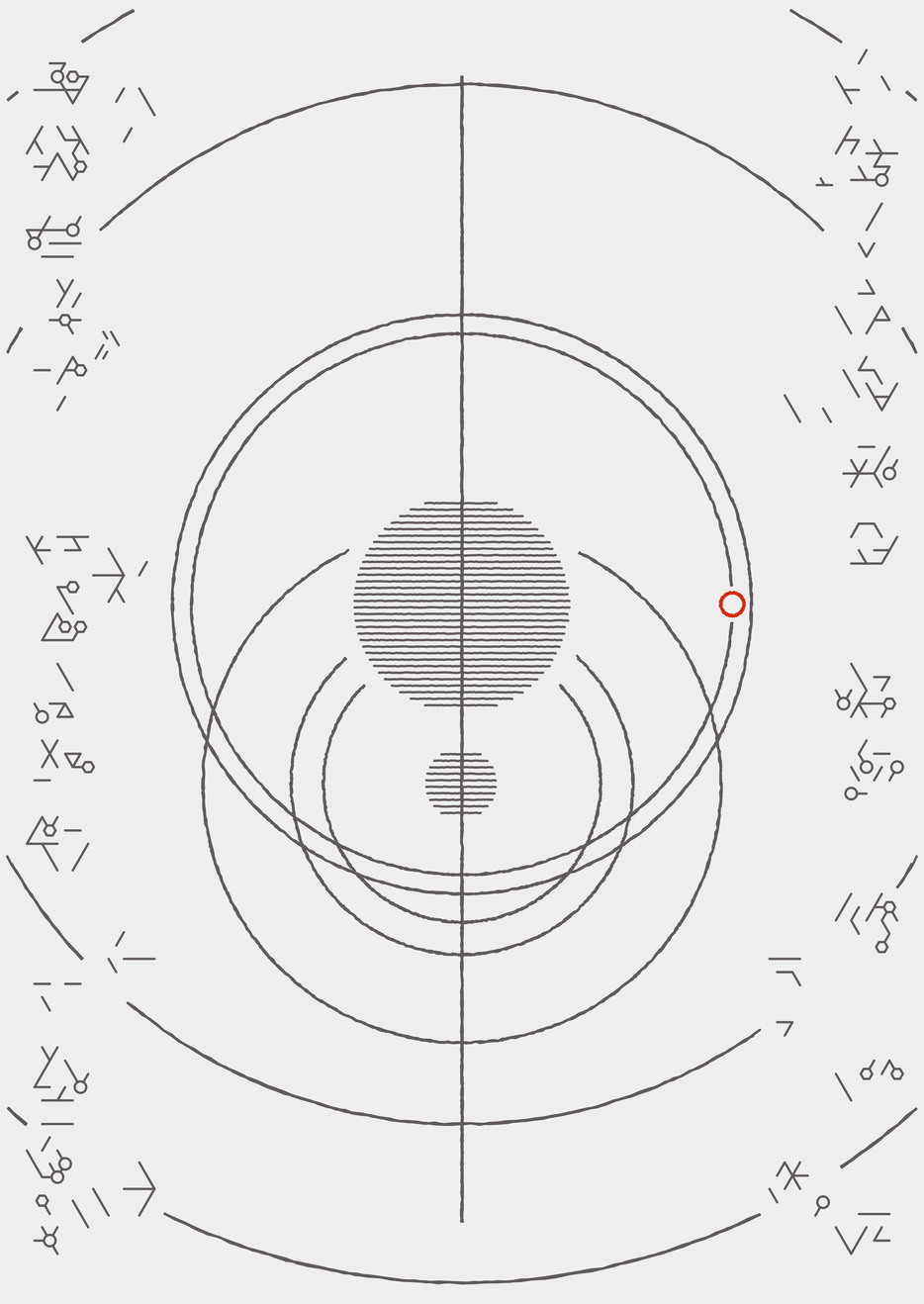 Maps #147