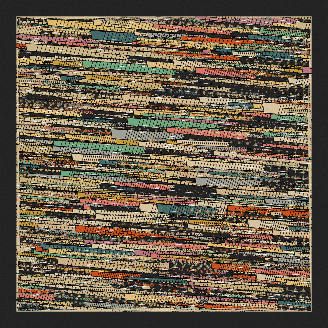 Zephyr #456