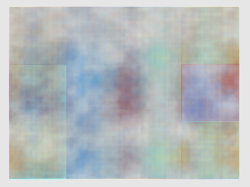 Color Function #12180