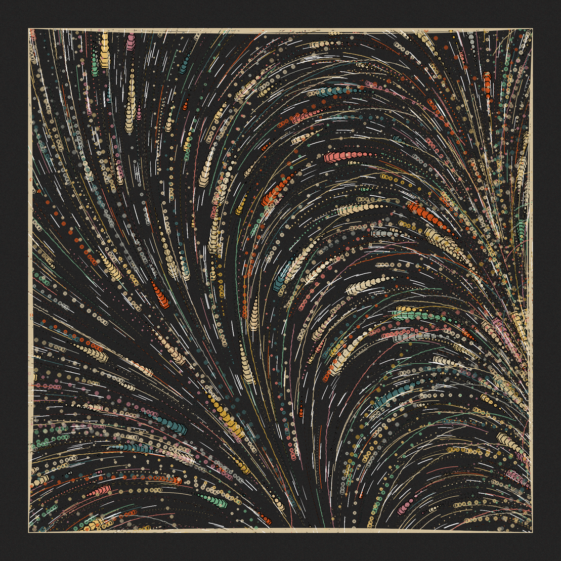 Zephyr #348