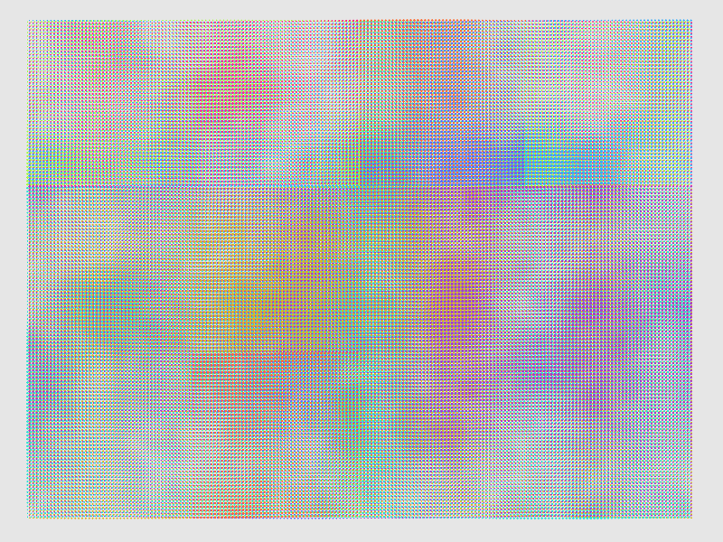 Color Function #2636