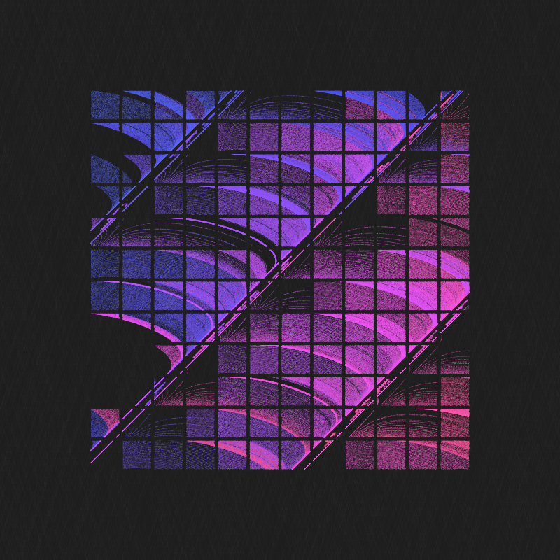 Insula #99