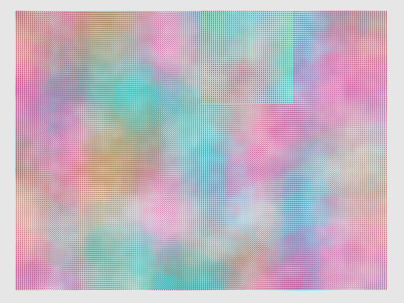 Color Function #4160