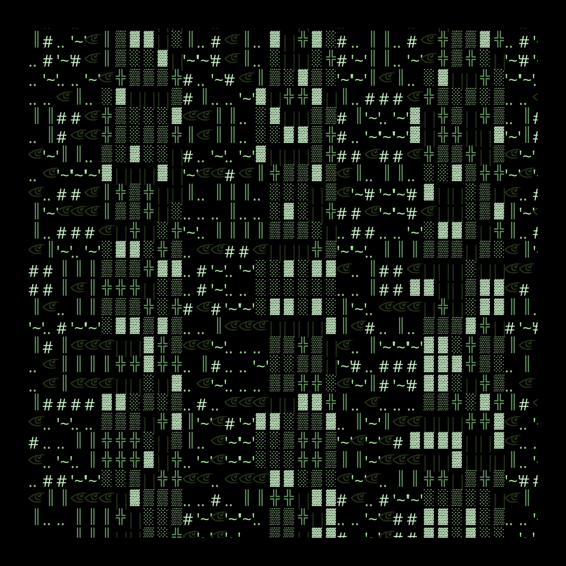 g l y p h #245426