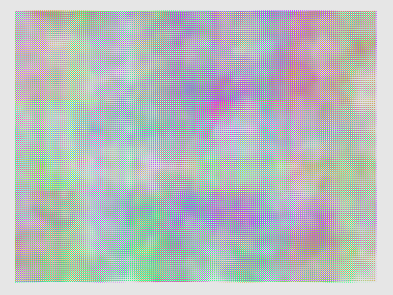 Color Function #14047
