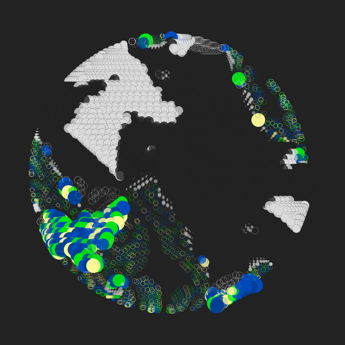 Still C #21141