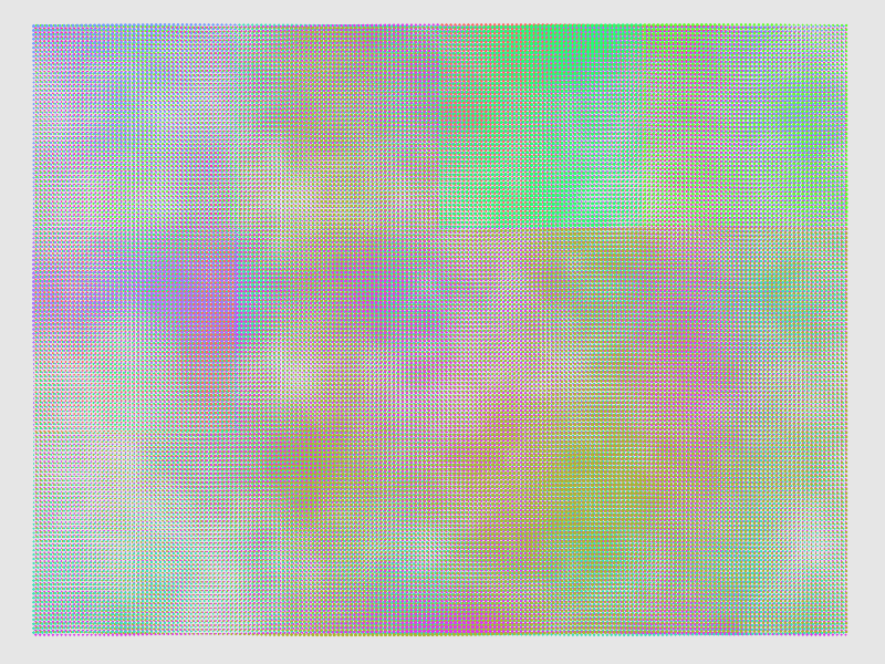 Color Function #15529