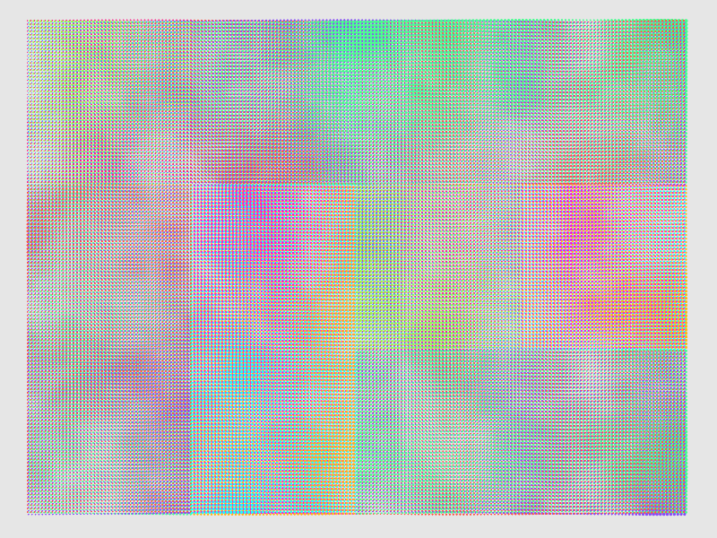 Color Function #6895