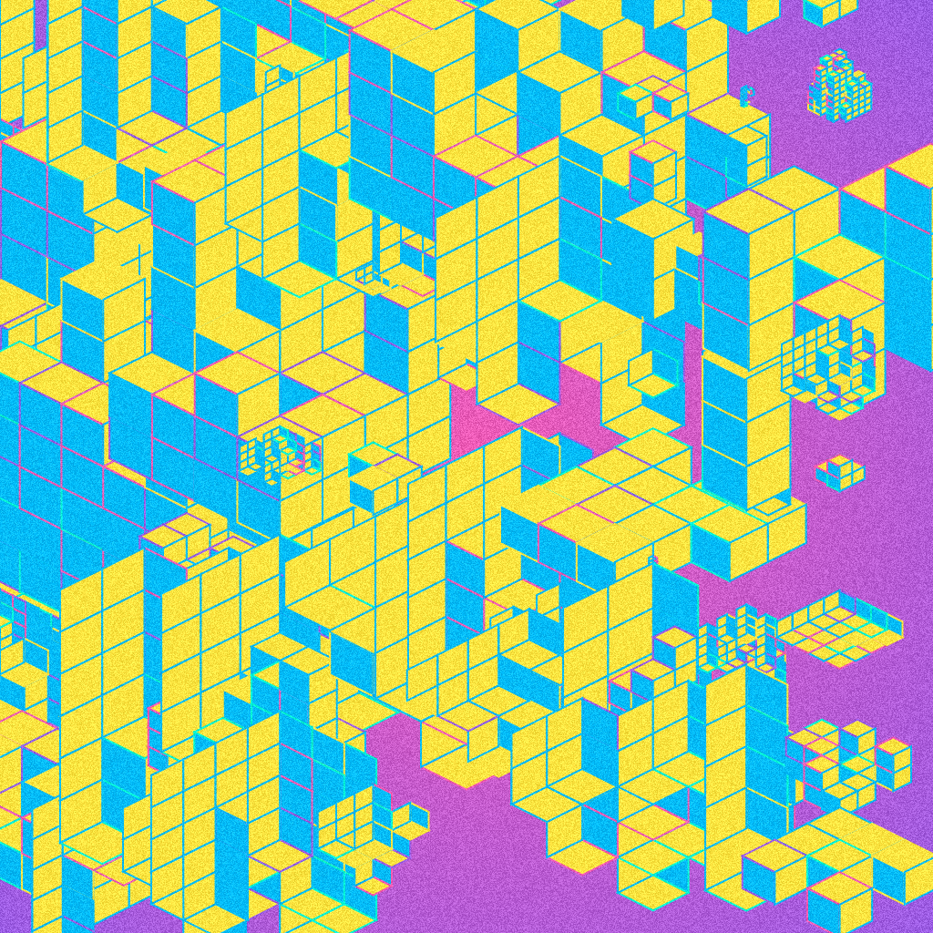 C|_|b3s 0n C|-|4iN #10