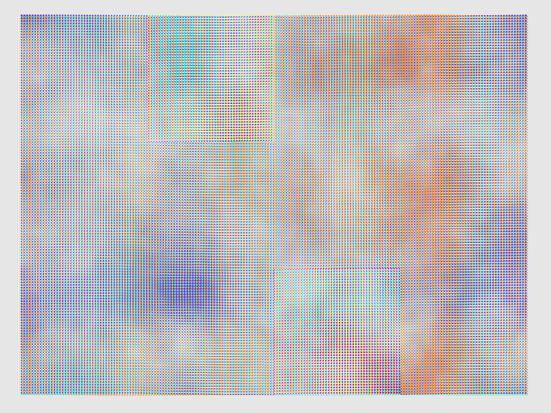 Color Function #10173