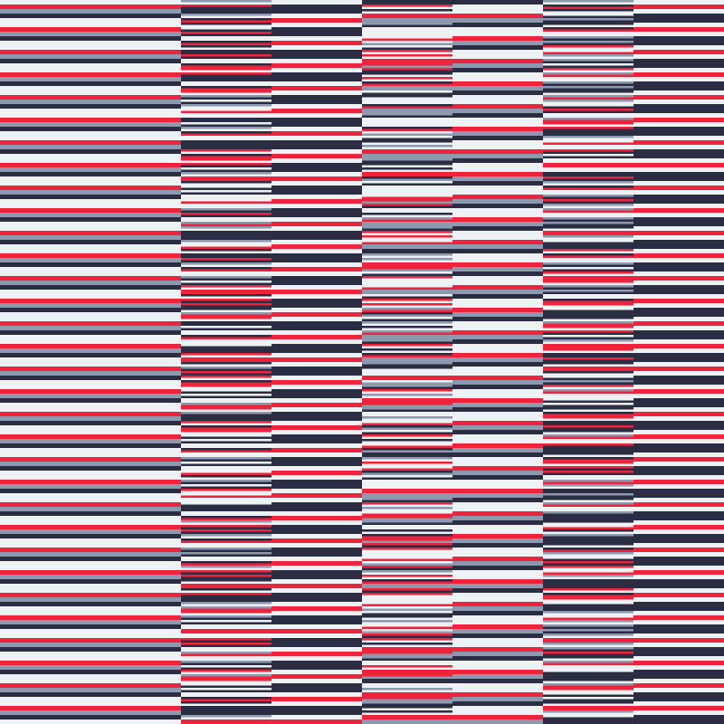 pixel partiii #192