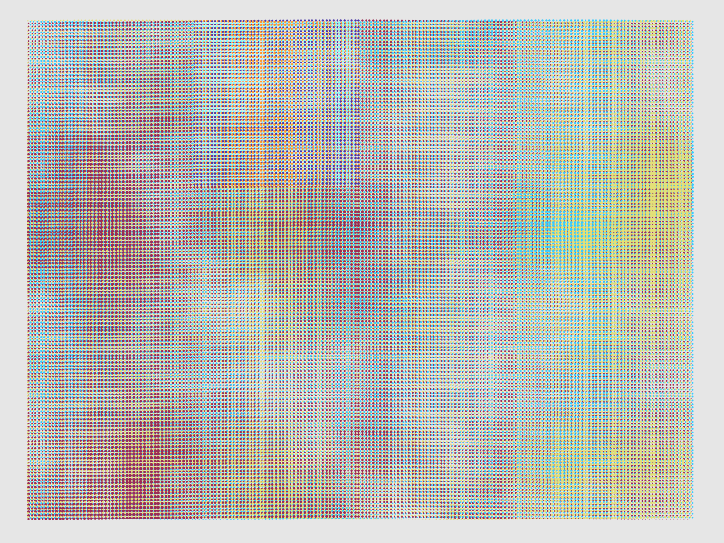 Color Function #19210