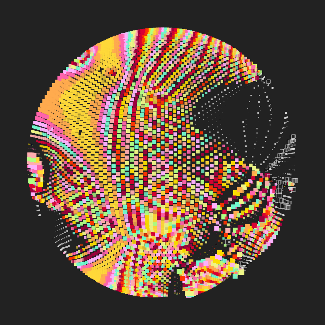 Still C #21066