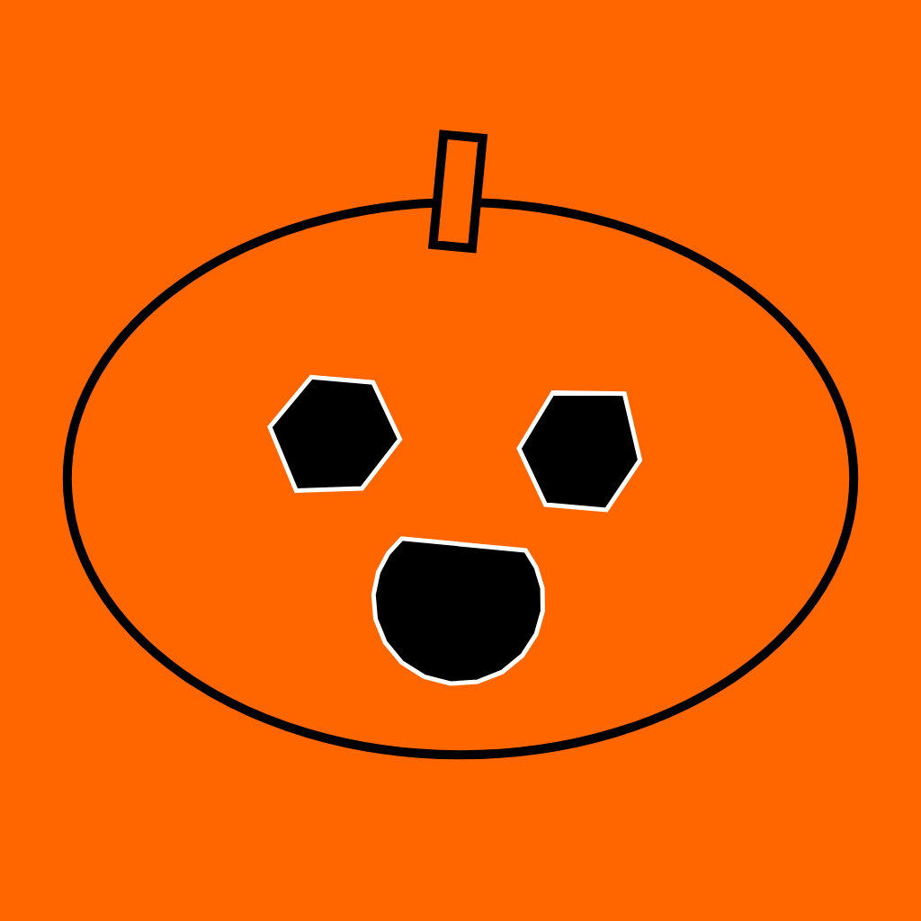 plottable_pumpkins #29