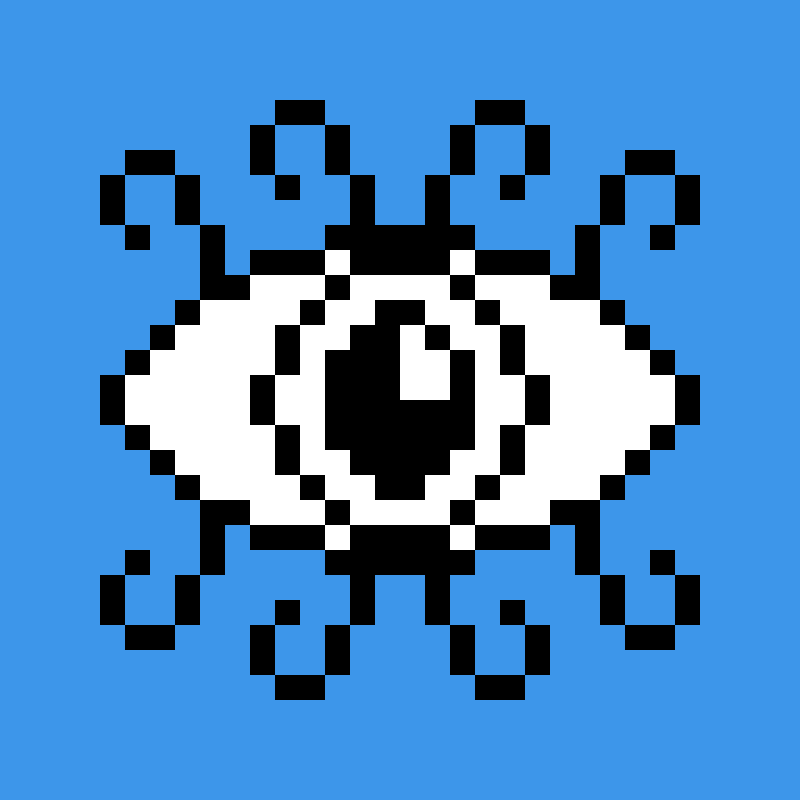 EYEBITS #120