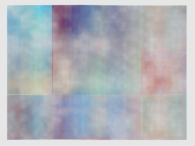 Color Function #3814