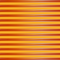 Oscillators #4