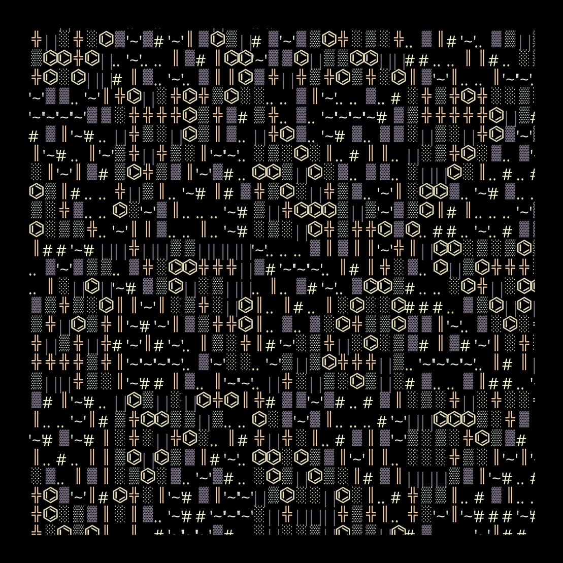 g l y p h #240906