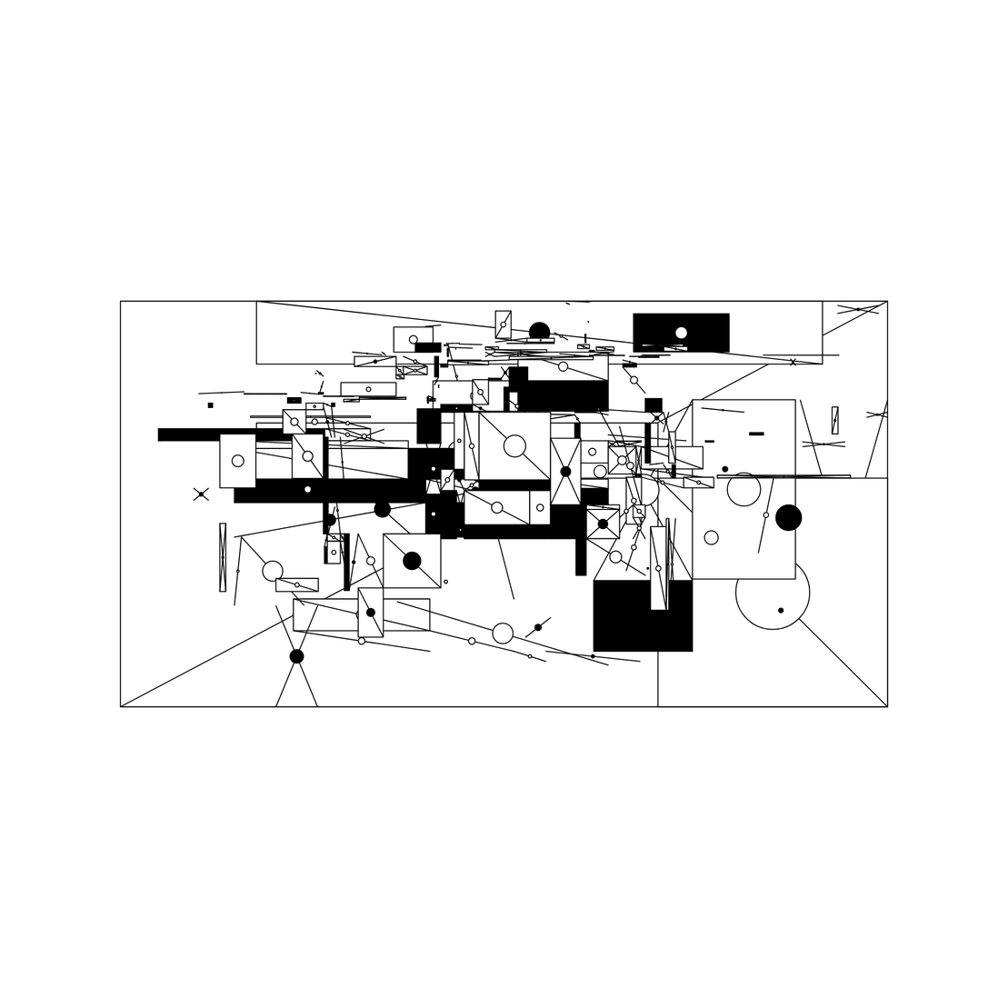 Schematic #91