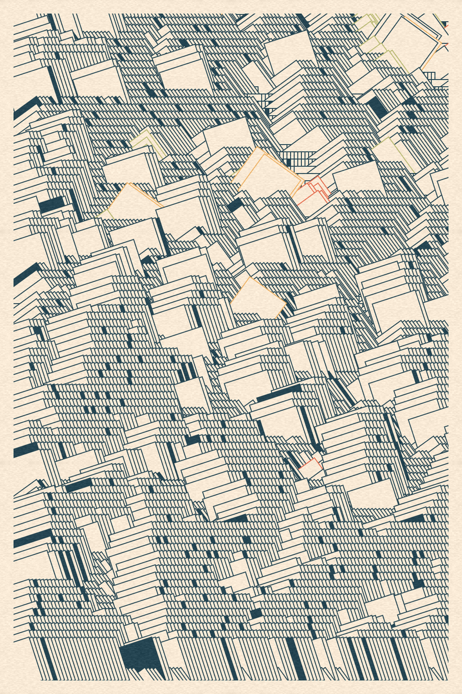 Memory Module #146