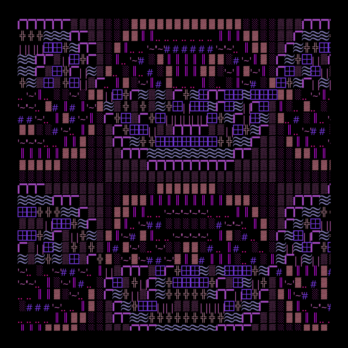 g l y p h #56452