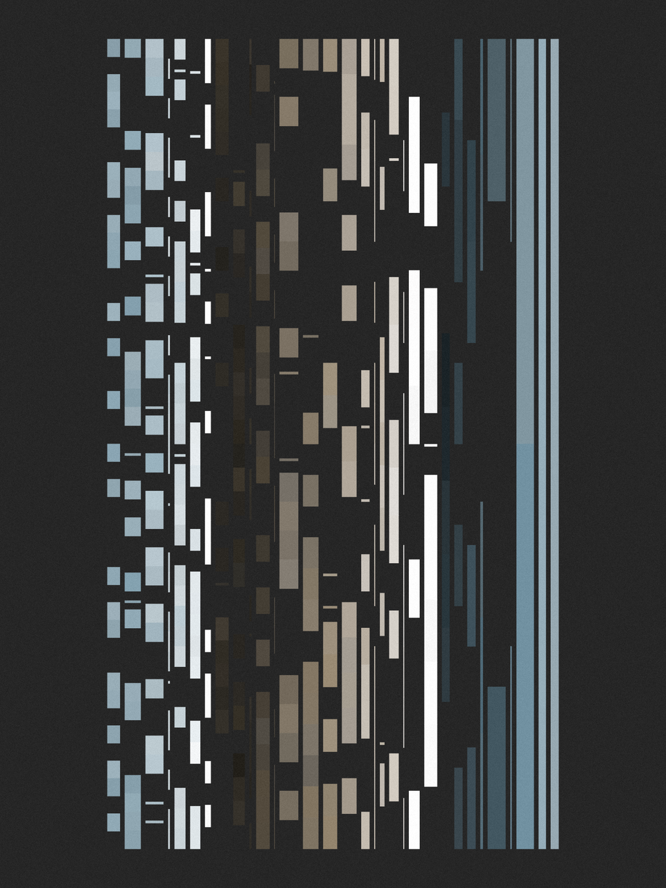 Sketch F #236