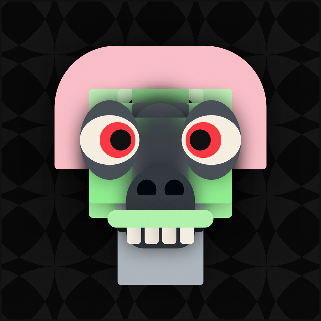 The Zozos #225