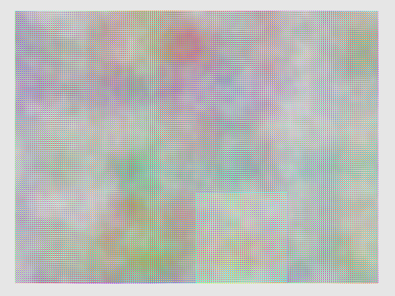 Color Function #3302