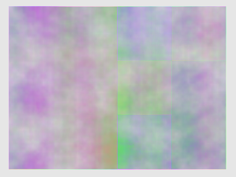Color Function #6381
