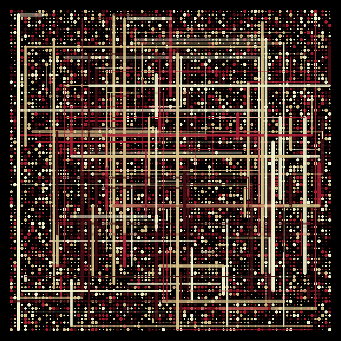intersect #200